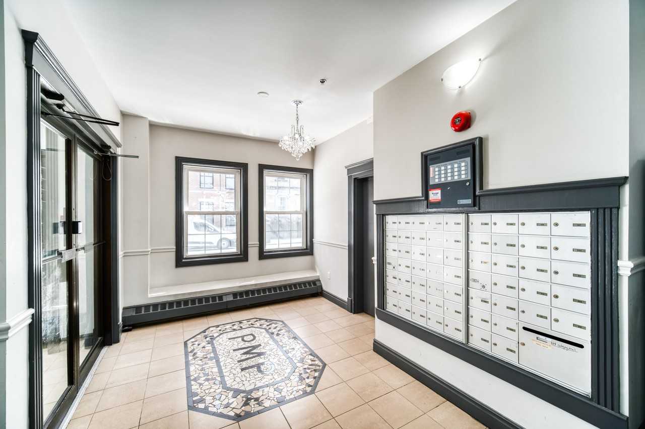 Prince Matthew Palace - Photo 5 of 7