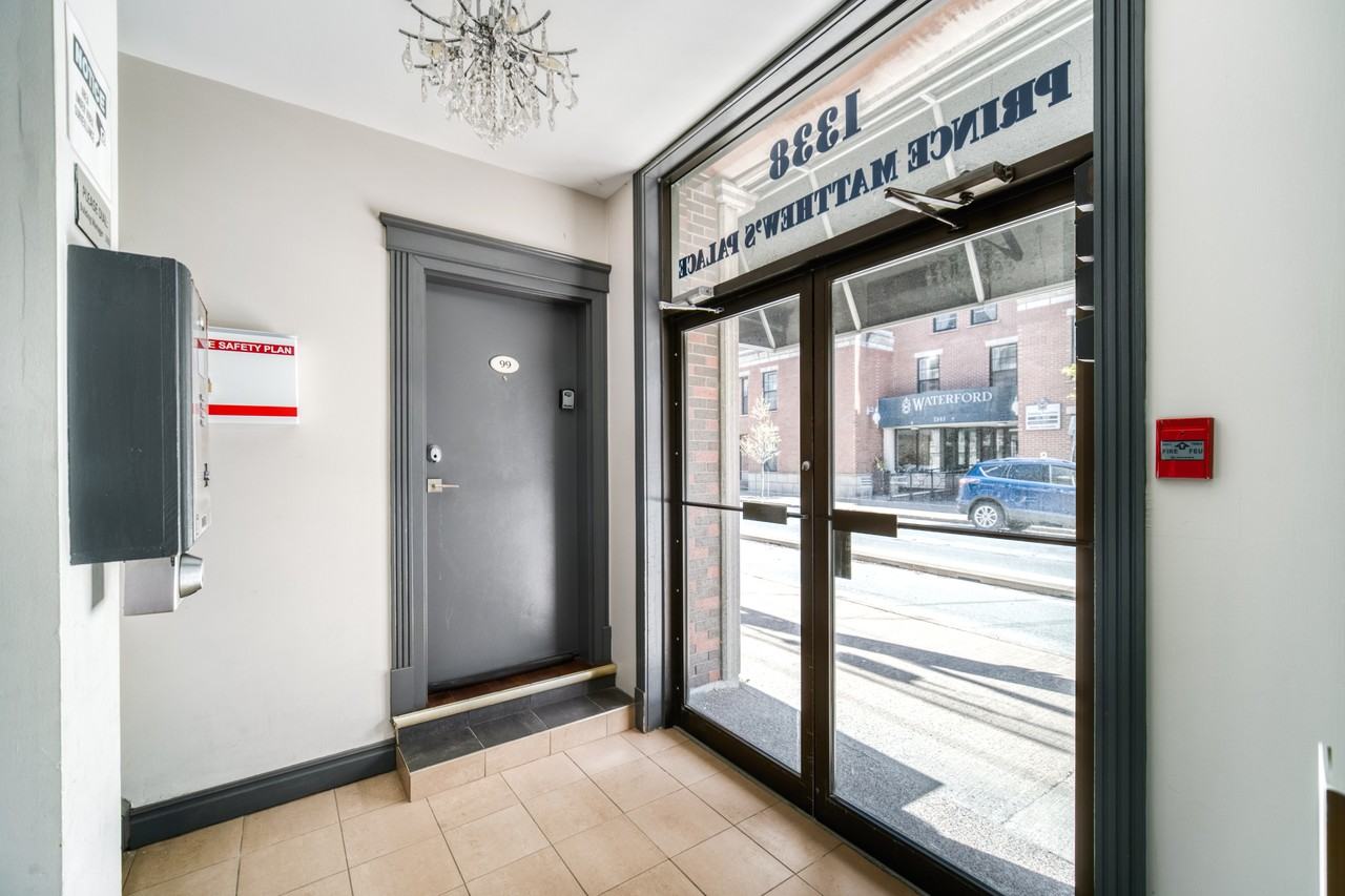 Prince Matthew Palace - Photo 6 of 7