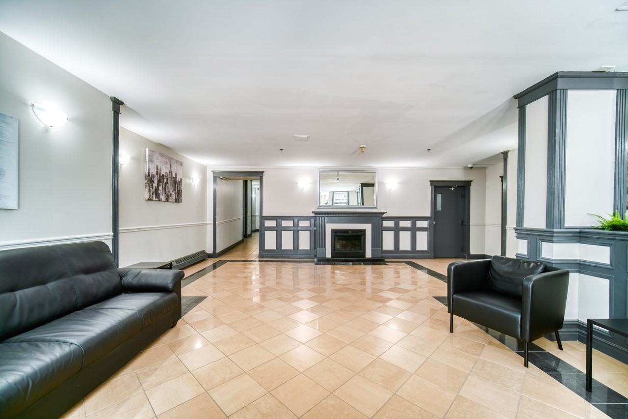 Prince Matthew Palace - Photo 7 of 7