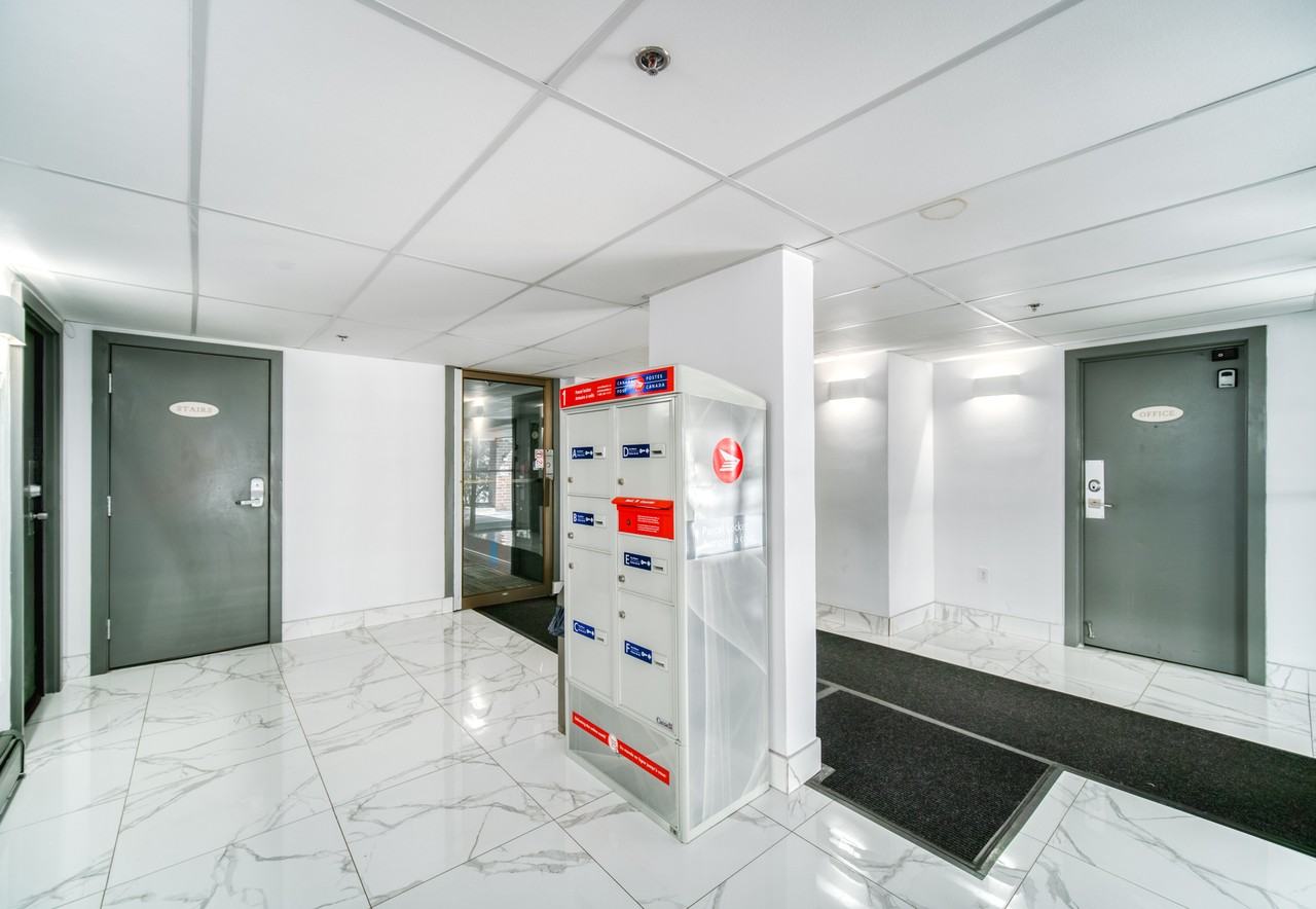 Queen Sana Tower - Photo 6 of 7