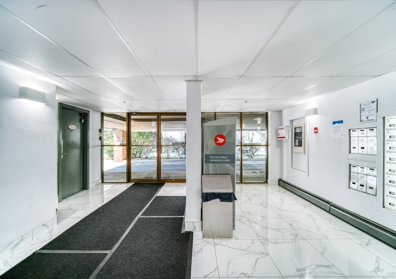 Queen Sana Tower - Photo 7 of 7