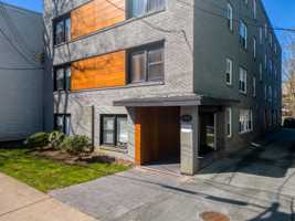 featured image of 1128 South Park St