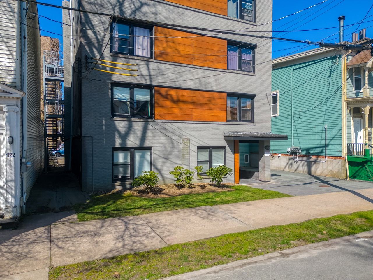 Fenpark - Photo 3 of 5