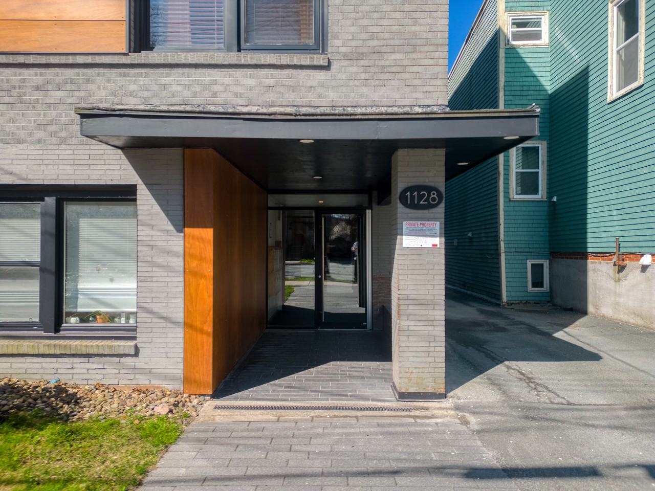 Fenpark - Photo 4 of 5