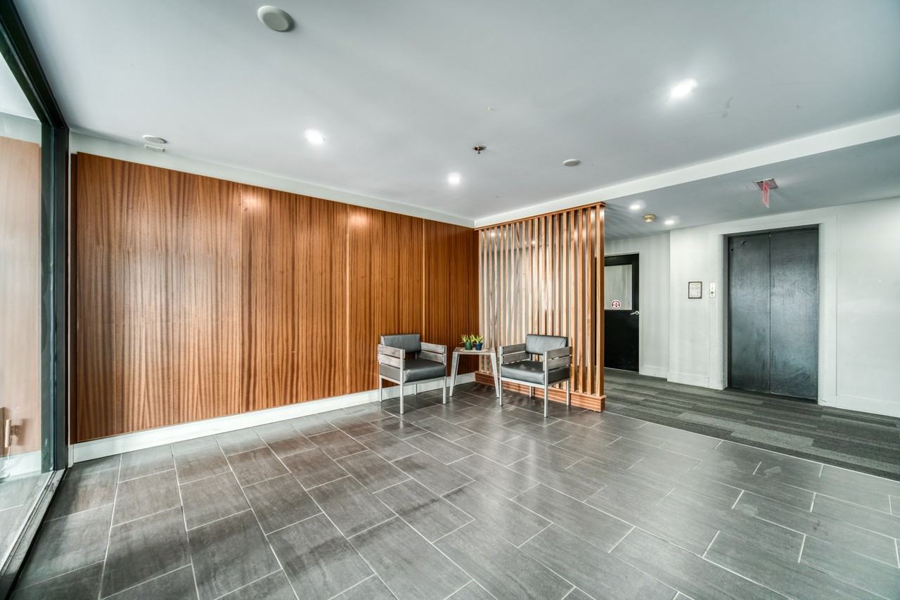 The Kingsford - Photo 6 of 9