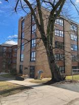 The Scotian - Photo 1 of 1