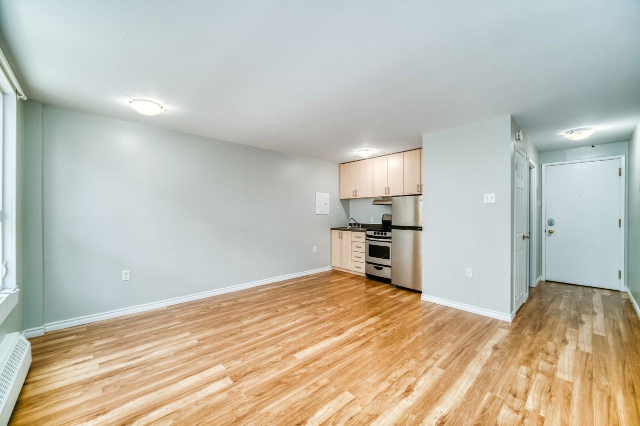 The Scotian - Photo 3 of 17