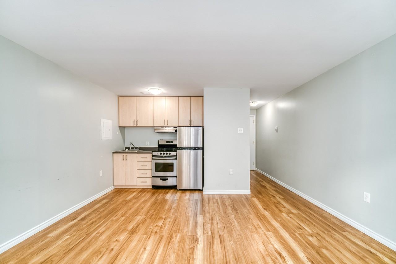 The Scotian - Photo 4 of 17