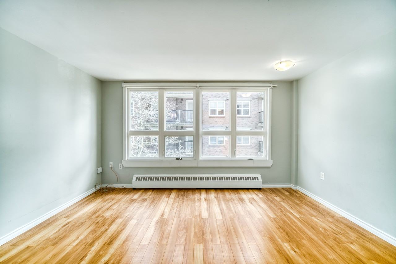 The Scotian - Photo 7 of 17