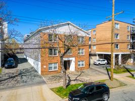 featured image of 1112 Tower Rd