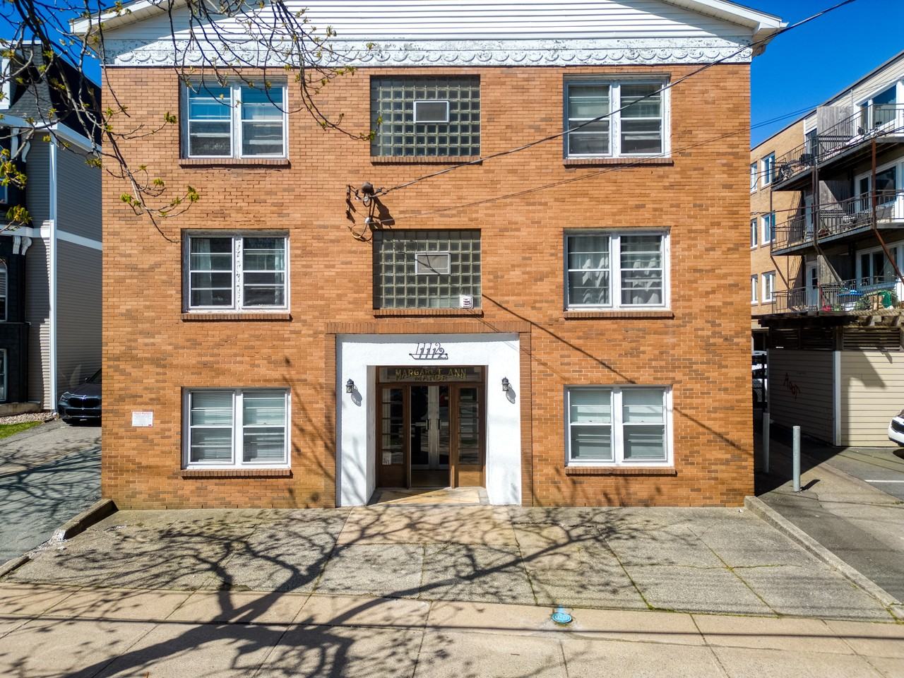 Margaret Ann - Photo 2 of 6