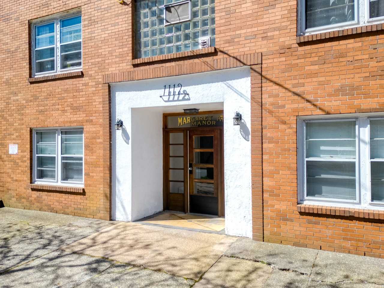 Margaret Ann - Photo 5 of 6