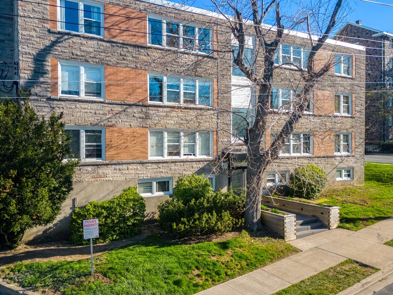 Dalford - Photo 3 of 25