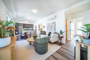 featured image of 1400 27 St Sw