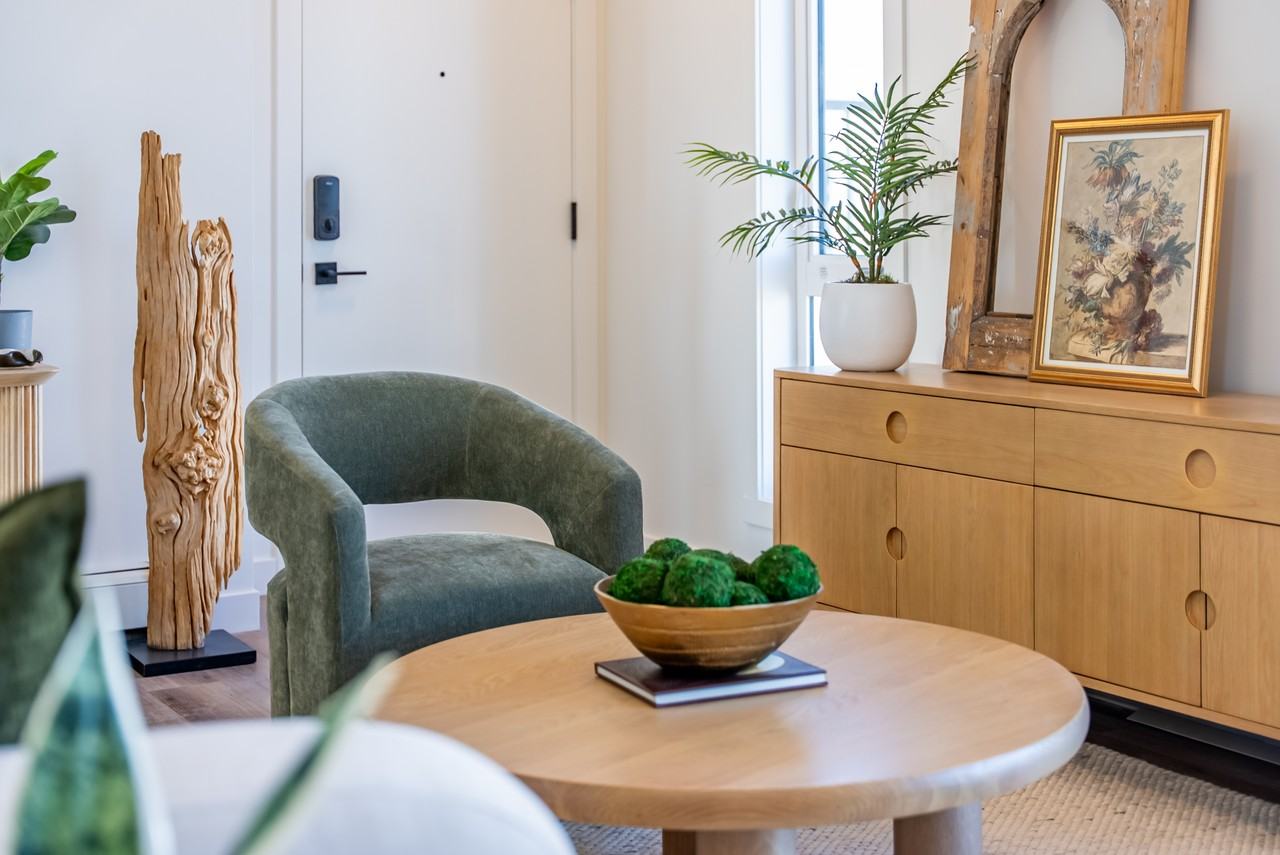 Verdant at Bow Trail - Photo 4 of 50