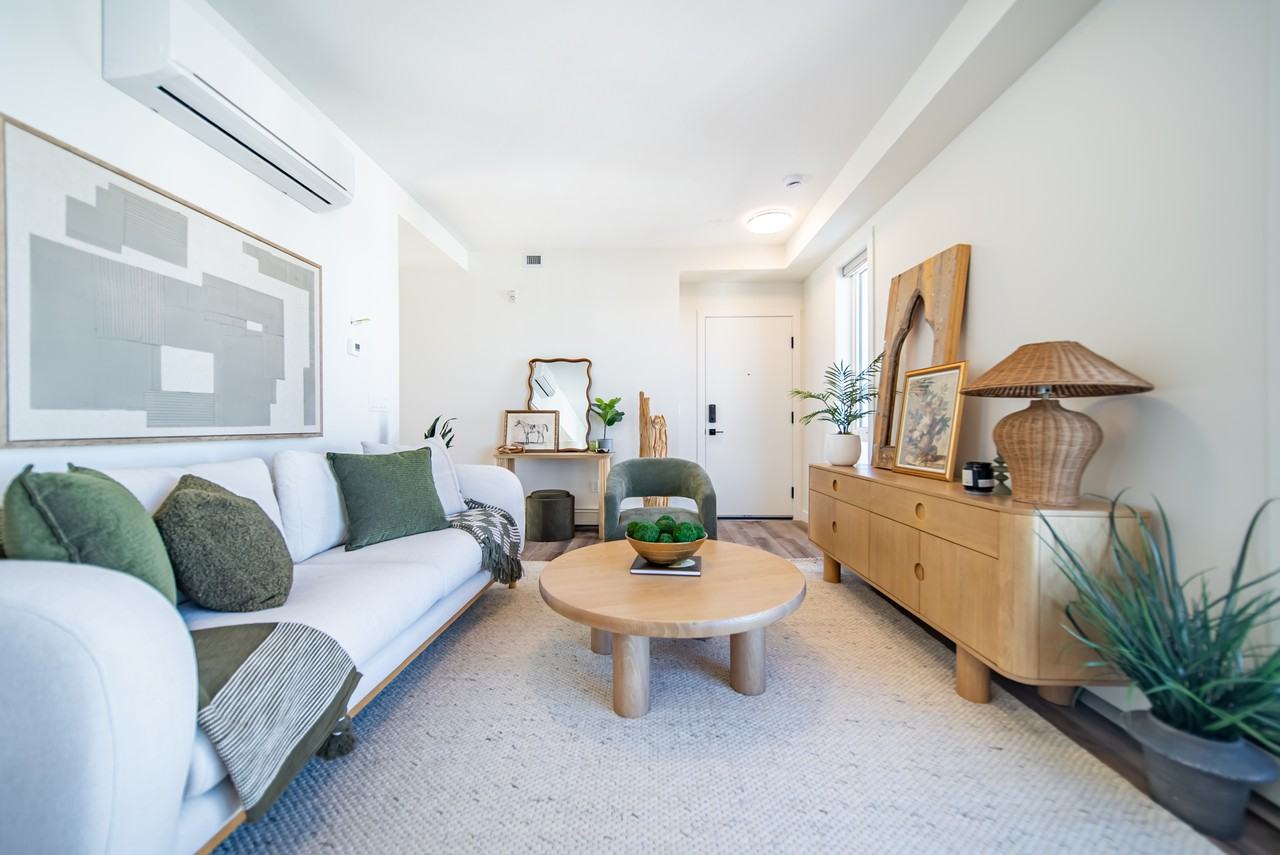 Verdant at Bow Trail - Photo 7 of 50