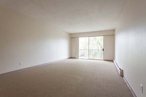 featured image of 1116 Hamilton St
