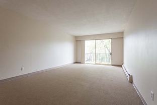 Holly Tree Apartments - Photo 1 of 1
