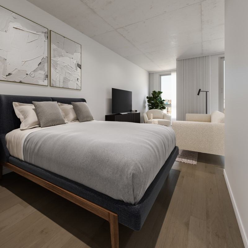 Jacques Condo Rentals - Photo 6 of 50