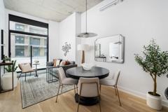 Jacques Condo Rentals - Photo 1 of 1