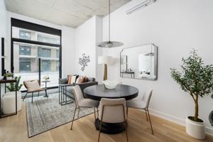 featured image of 605 Rue Fullum