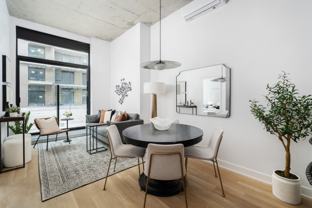 Jacques Condo Rentals - Photo 1 of 1