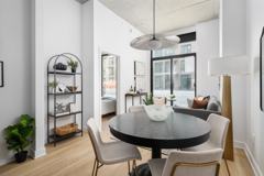 Jacques Condo Rentals - Photo 1 of 1