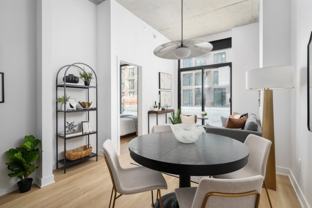 Jacques Condo Rentals - Photo 1 of 1