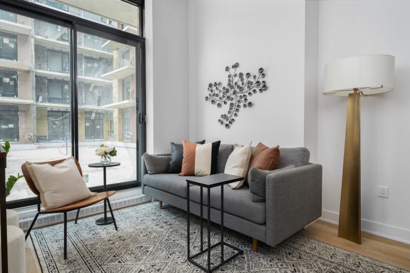 Jacques Condo Rentals - Photo 5 of 50