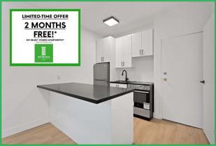 5-7 Thorburn Avenue - Photo 1 of 1