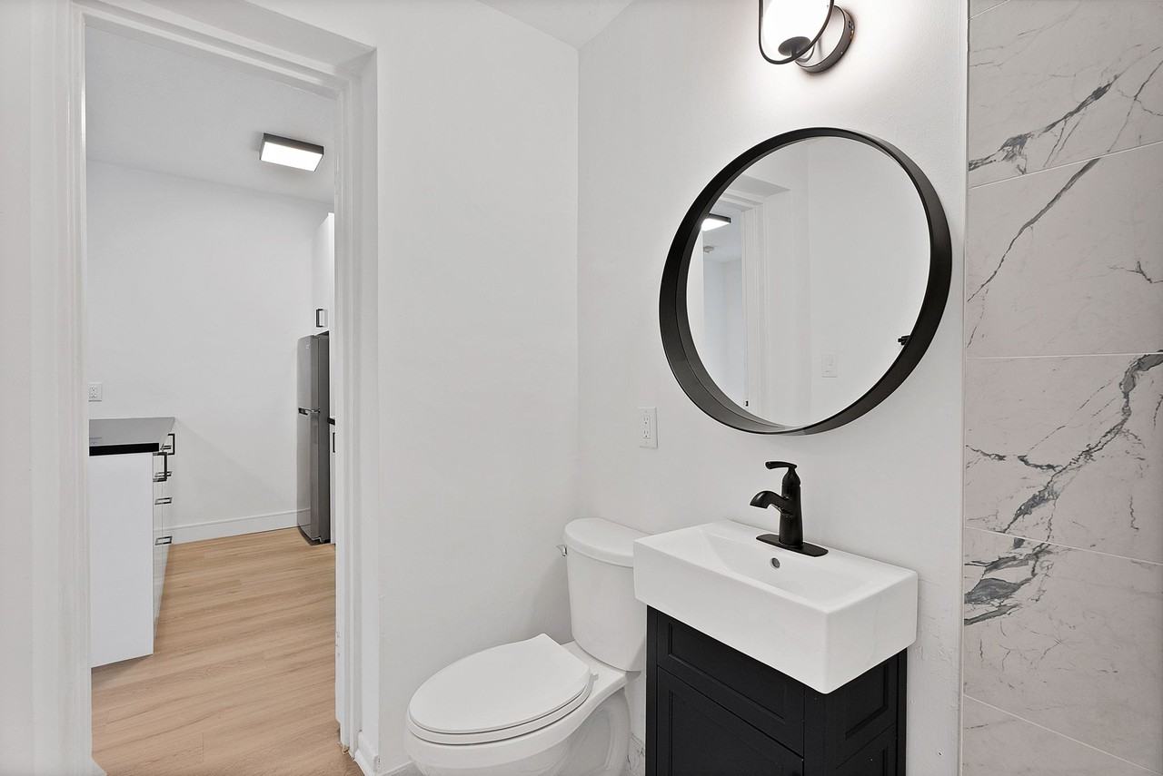 5-7 Thorburn Avenue - Photo 5 of 20