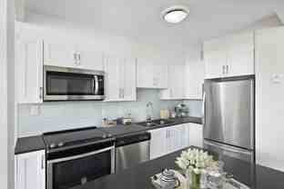 31-35 St. Dennis Drive - Photo 1 of 1