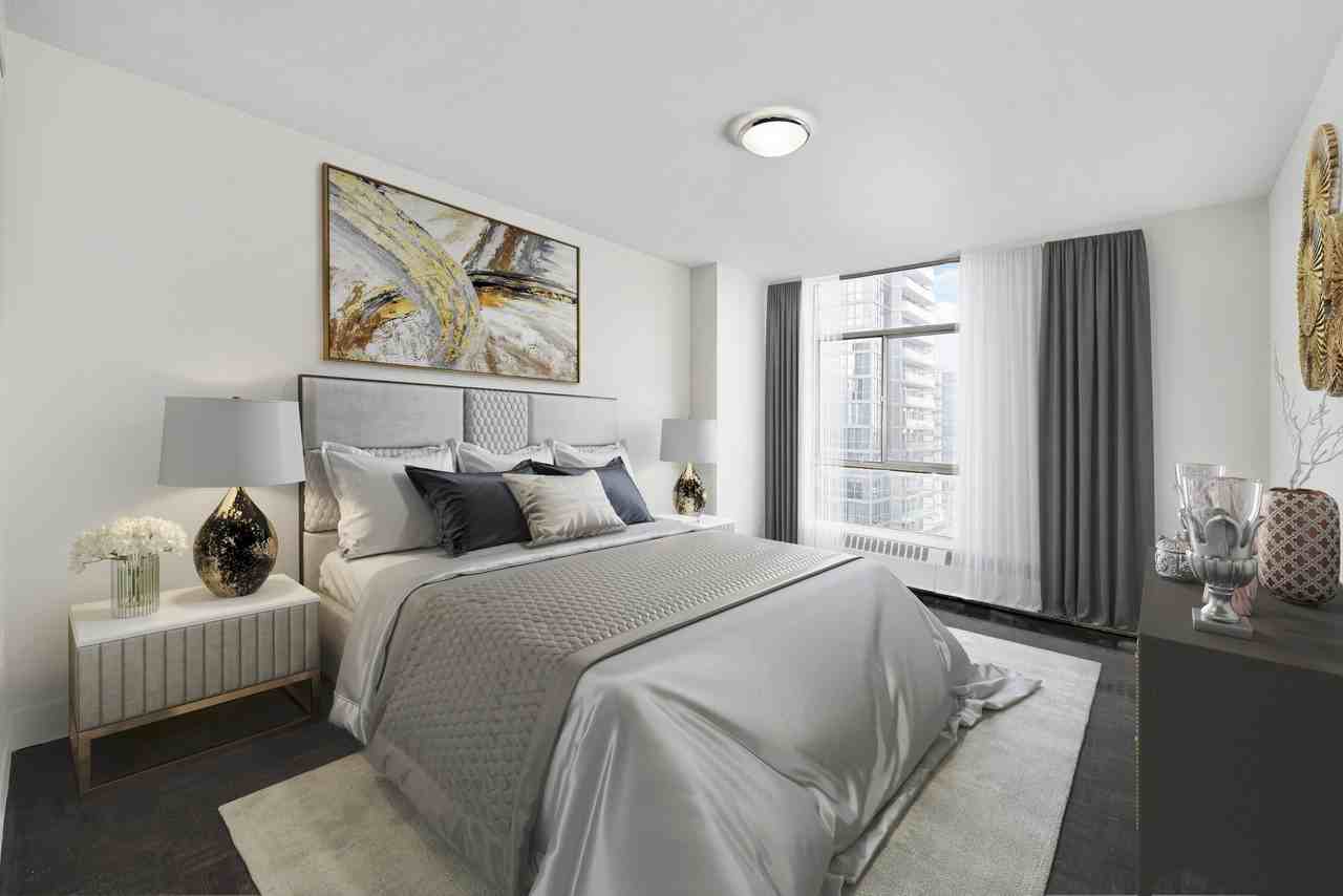 31-35 St. Dennis Drive - Photo 3 of 10