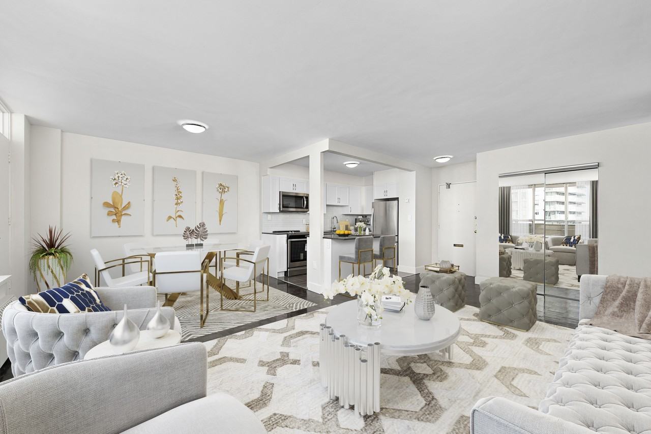 31-35 St. Dennis Drive - Photo 6 of 10