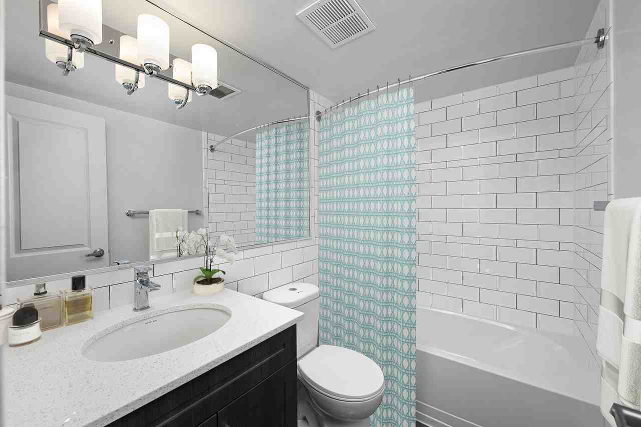 31-35 St. Dennis Drive - Photo 7 of 10