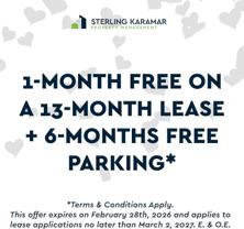 380 Gibb St - Photo 1 of 1