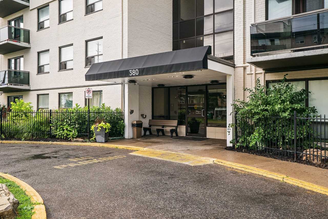 380 Gibb St - Photo 2 of 12