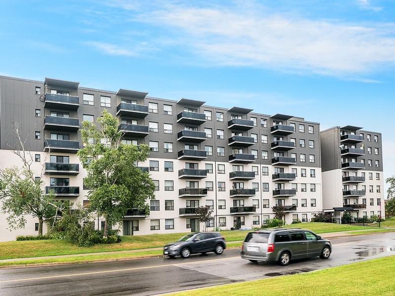 380 Gibb St - Photo 7 of 11