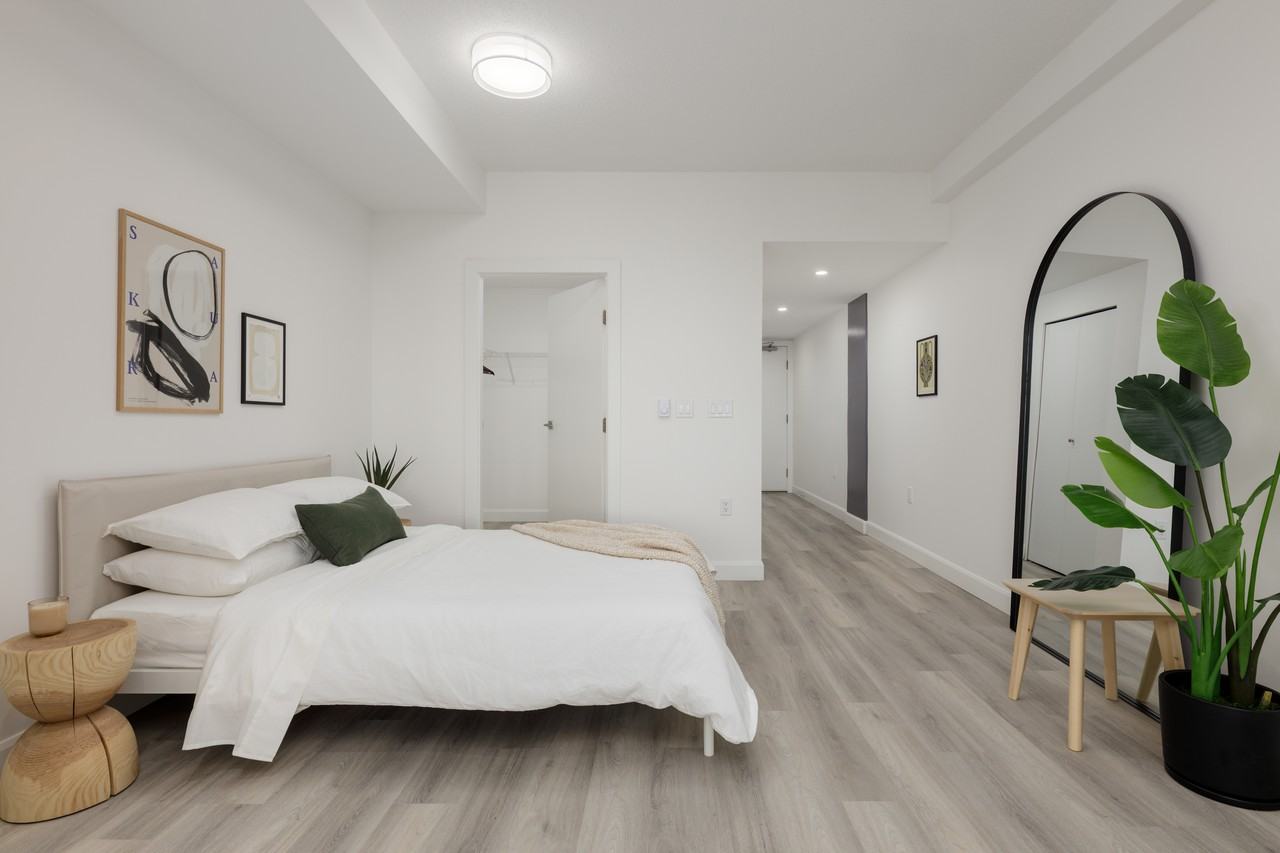 Faber Block - Photo 4 of 46