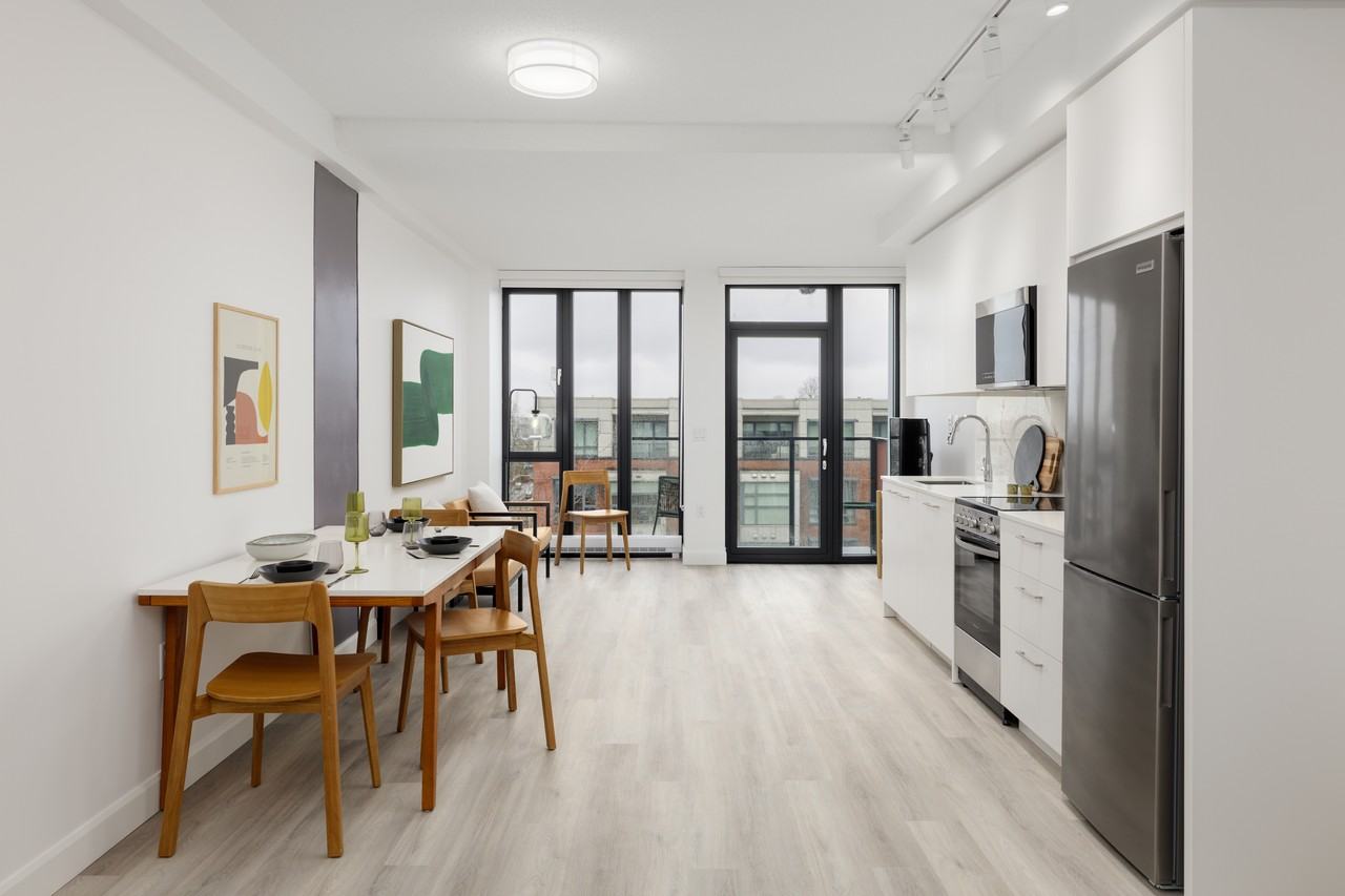 Faber Block - Photo 5 of 46