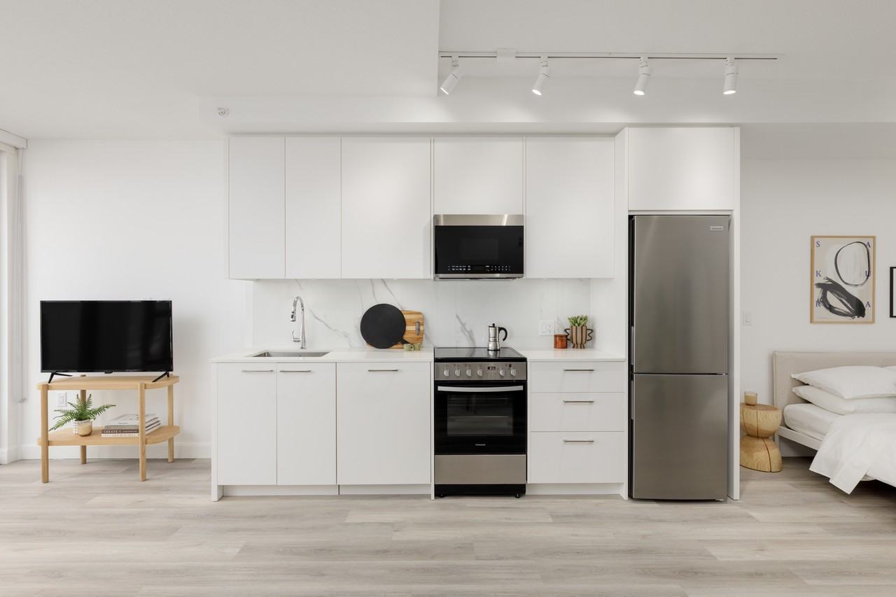 Faber Block - Photo 6 of 46