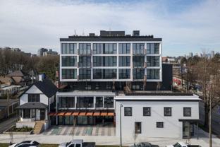 Faber Block - Photo 1 of 1