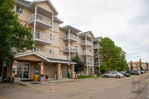 featured image of 3149 151 Ave Nw