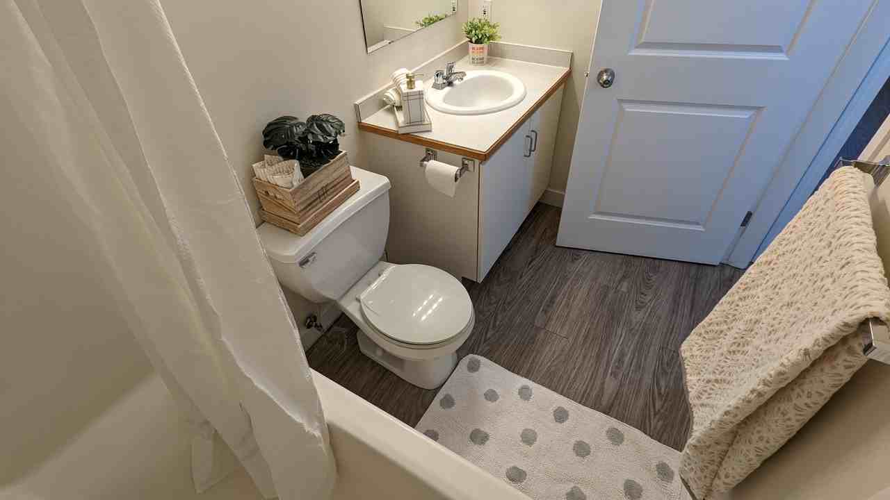 Kirkness Park Apartments - Photo 5 of 26