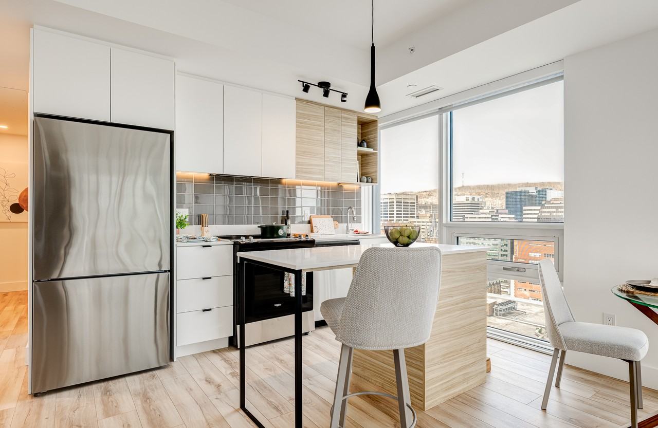 Le Livmore Tower II - Photo 4 of 42