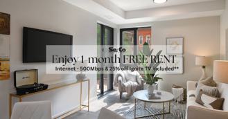 The Cooper - Photo 1 of 1