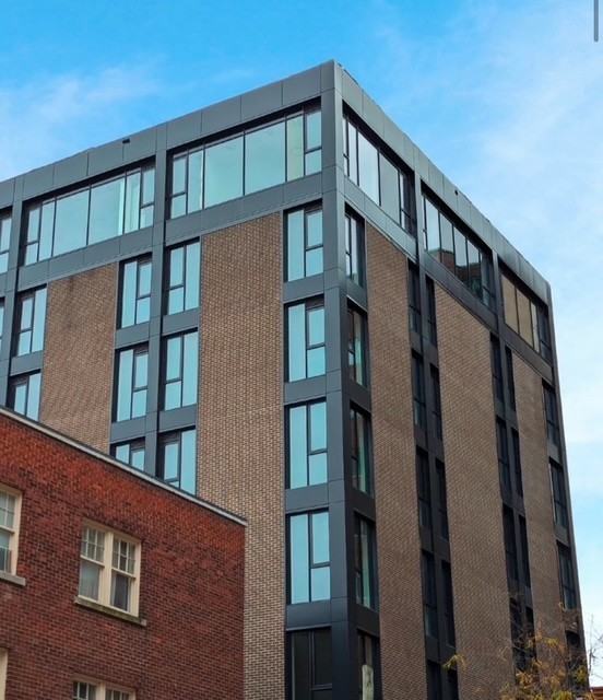 The Cooper - Photo 2 of 50