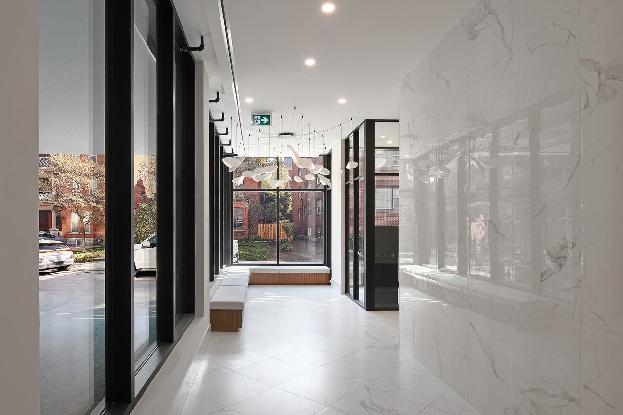 The Cooper - Photo 4 of 50