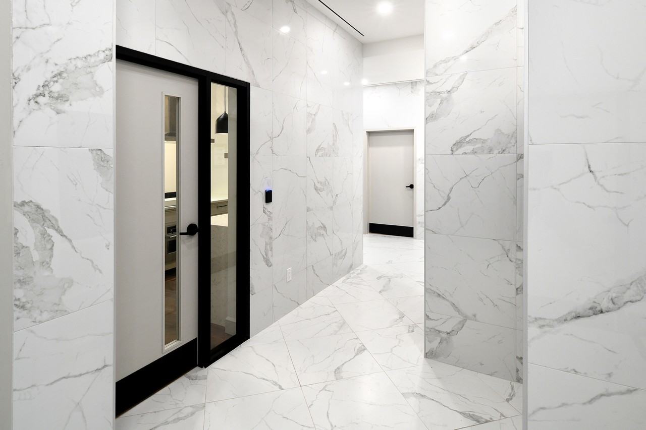 The Cooper - Photo 5 of 50