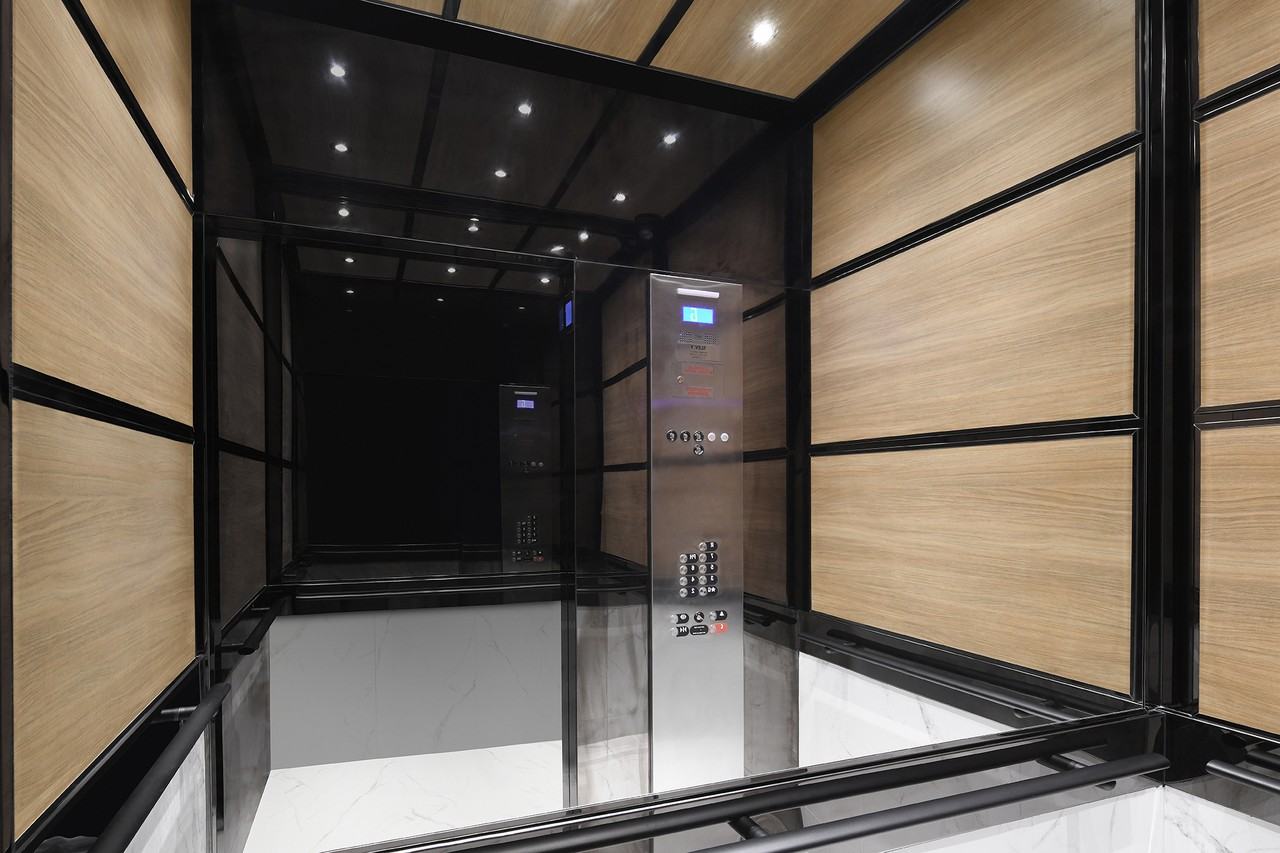 The Cooper - Photo 6 of 50